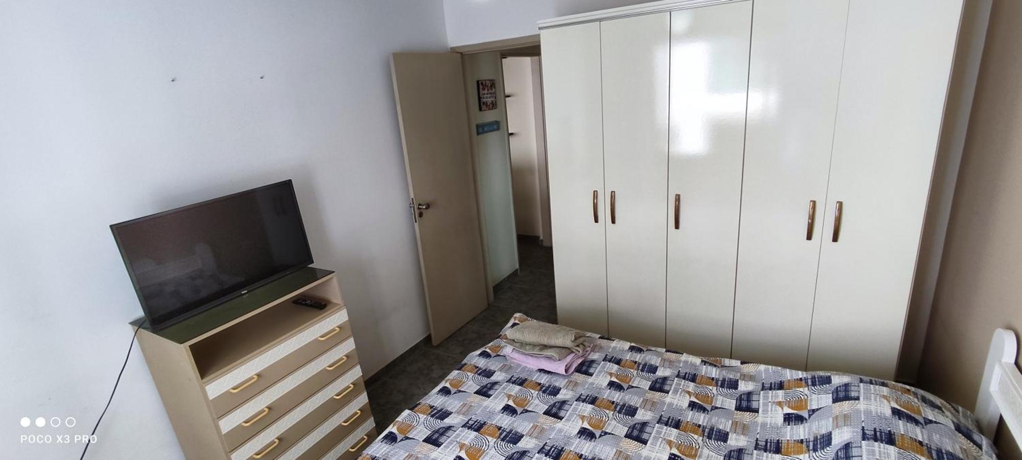 Appartement Ap A 50M Da Prainha Em Arraial à Arraial do Cabo Extérieur photo