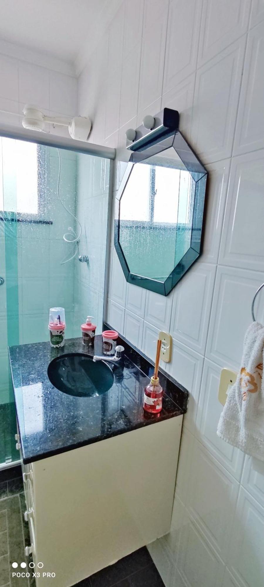 Appartement Ap A 50M Da Prainha Em Arraial à Arraial do Cabo Extérieur photo
